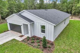 21780 SW Monaco Ct, Dunnellon, FL 34431 - Photo 2