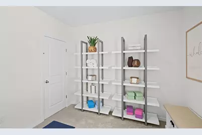 3310 Wakefield Drive, Haines City, FL 33844 - Photo 18