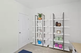 3310 Wakefield Dr, Haines City, FL 33844 - Photo 18