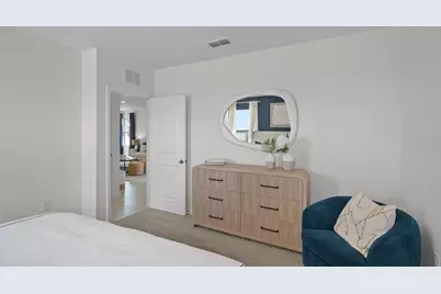 3310 Wakefield Drive, Haines City, FL 33844 - Photo 14