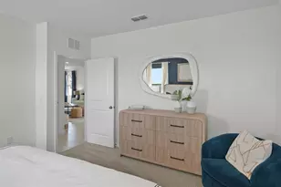 3310 Wakefield Dr, Haines City, FL 33844 - Photo 14