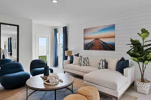 3310 Wakefield Dr, Haines City, FL 33844 - Photo 10