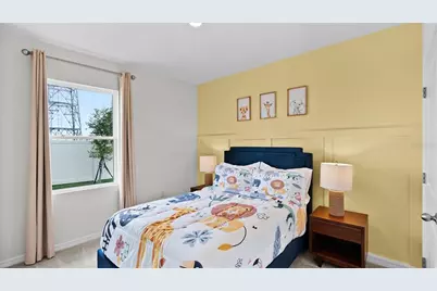 3310 Wakefield Drive, Haines City, FL 33844 - Photo 22