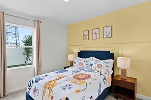 3310 Wakefield Dr, Haines City, FL 33844 - Photo 22