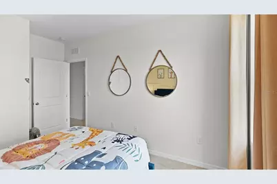 3310 Wakefield Drive, Haines City, FL 33844 - Photo 24