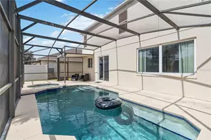 2881 Lyndscape St, Orlando, FL 32833 - Photo 2