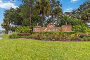 2881 Lyndscape St, Orlando, FL 32833 - Photo 28