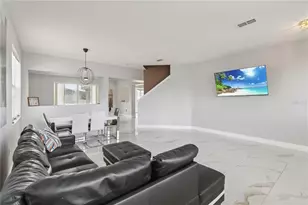 2881 Lyndscape St, Orlando, FL 32833 - Photo 4