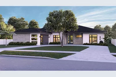 850 Hillcrest Avenue, Maitland, FL 32751 - Photo 1