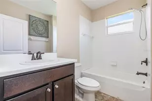 11923 Forest Park Cir, Bradenton, FL 34211 - Photo 20