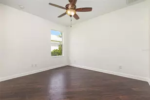 11923 Forest Park Cir, Bradenton, FL 34211 - Photo 16