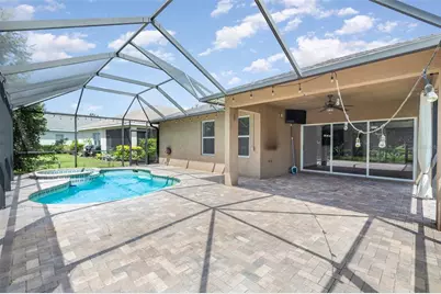 11923 Forest Park Circle, Bradenton, FL 34211 - Photo 24