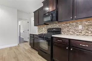 11923 Forest Park Cir, Bradenton, FL 34211 - Photo 10