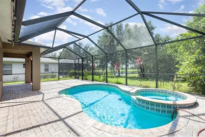 11923 Forest Park Circle, Bradenton, FL 34211 - Photo 22