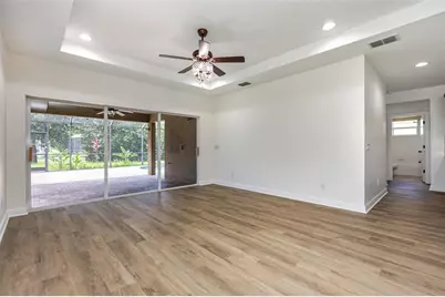 11923 Forest Park Circle, Bradenton, FL 34211 - Photo 4