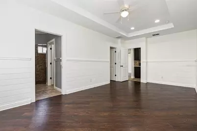 11923 Forest Park Circle, Bradenton, FL 34211 - Photo 12