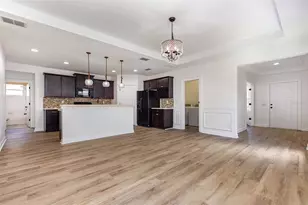 11923 Forest Park Cir, Bradenton, FL 34211 - Photo 6