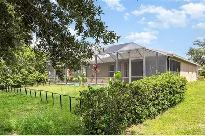 11923 Forest Park Circle, Bradenton, FL 34211 - Photo 26