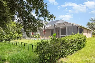 11923 Forest Park Cir, Bradenton, FL 34211 - Photo 26