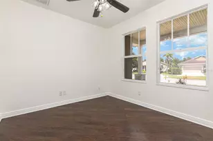 11923 Forest Park Cir, Bradenton, FL 34211 - Photo 18