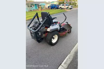 0000 No Name, Cocoa, FL 32927 - Photo 2