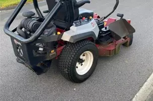 0000 N Name, Cocoa, FL 32927 - Photo 2