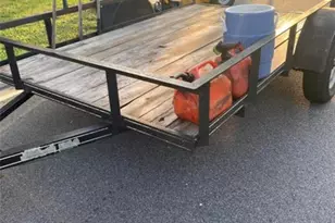 0000 N Name, Cocoa, FL 32927 - Photo 6