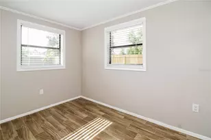 243 Acorn Dr, Longwood, FL 32750 - Photo 12