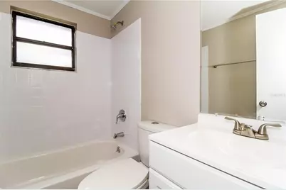 243 Acorn Drive, Longwood, FL 32750 - Photo 10