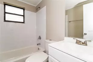 243 Acorn Dr, Longwood, FL 32750 - Photo 10