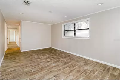 243 Acorn Drive, Longwood, FL 32750 - Photo 4