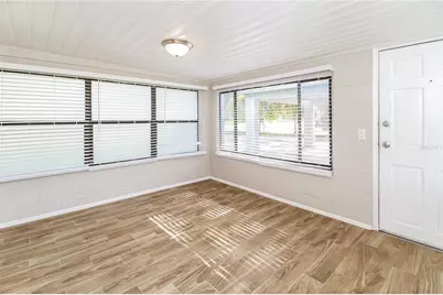 243 Acorn Drive, Longwood, FL 32750 - Photo 8