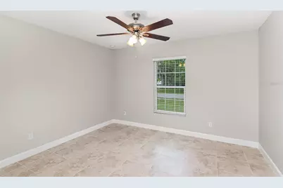 199 Lagoon Street SW, Palm Bay, FL 32908 - Photo 12