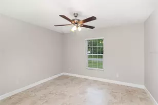 199 Lagoon Street SW, Palm Bay, FL 32908 - Photo 12