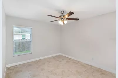 199 Lagoon Street SW, Palm Bay, FL 32908 - Photo 14