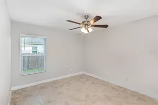 199 Lagoon Street SW, Palm Bay, FL 32908 - Photo 14