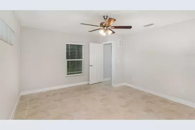 199 Lagoon Street SW, Palm Bay, FL 32908 - Photo 6