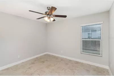 199 Lagoon Street SW, Palm Bay, FL 32908 - Photo 10