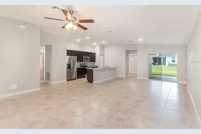 199 Lagoon Street SW, Palm Bay, FL 32908 - Photo 4