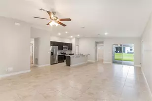 199 Lagoon Street SW, Palm Bay, FL 32908 - Photo 4