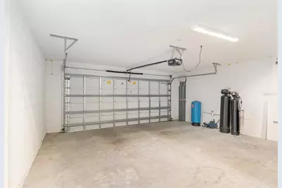 199 Lagoon Street SW, Palm Bay, FL 32908 - Photo 18