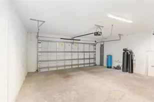 199 Lagoon Street SW, Palm Bay, FL 32908 - Photo 18