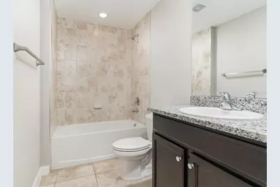 199 Lagoon Street SW, Palm Bay, FL 32908 - Photo 16