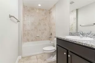 199 Lagoon Street SW, Palm Bay, FL 32908 - Photo 16