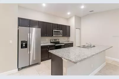 199 Lagoon Street SW, Palm Bay, FL 32908 - Photo 2