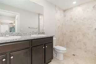 199 Lagoon Street SW, Palm Bay, FL 32908 - Photo 8