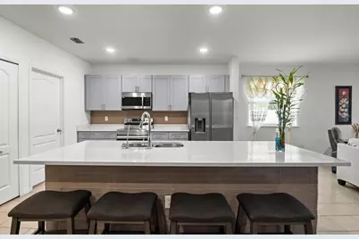 4956 Jackson Street, Winter Haven, FL 33884 - Photo 14