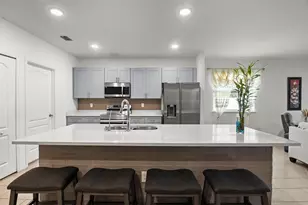 4956 Jackson St, Winter Haven, FL 33884 - Photo 14