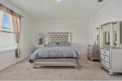 4956 Jackson Street, Winter Haven, FL 33884 - Photo 4