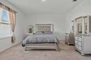 4956 Jackson St, Winter Haven, FL 33884 - Photo 4